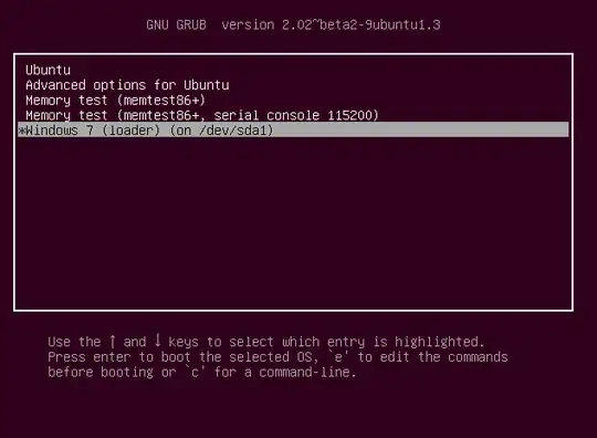 enter image description here