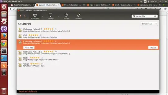 enter image description here