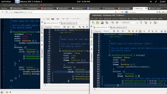 enter image description here
