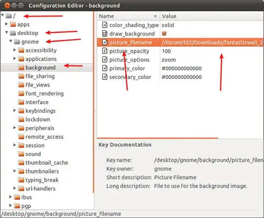 enter image description here