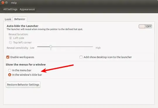 enter image description here