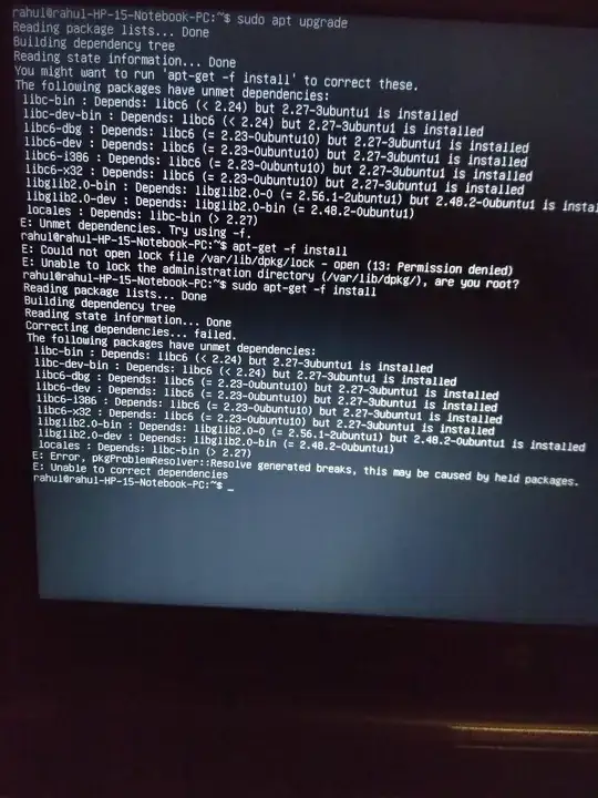 enter image description here