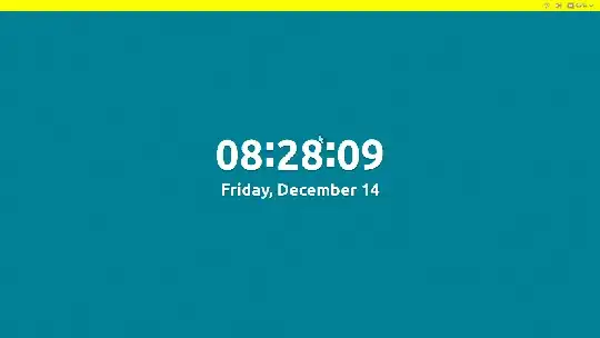 enter image description here