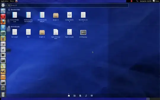 enter image description here