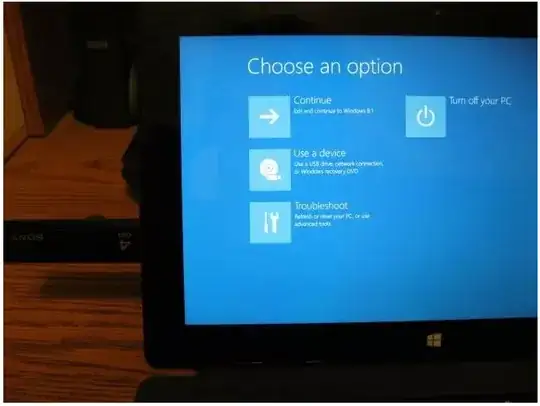 windows-8-uefi-choose-boot-device