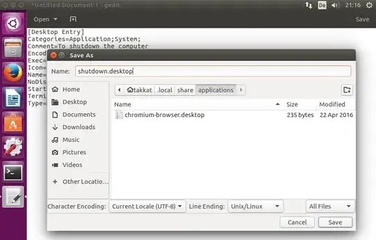 enter image description here