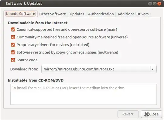 enter image description here