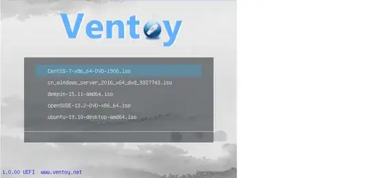 Ventoy