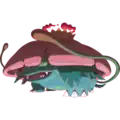 Venusaur