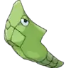 Metapod