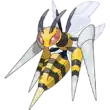 Beedrill