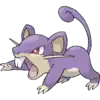 Rattata