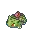 Ivysaur