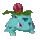 Ivysaur