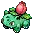Ivysaur