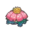 Venusaur
