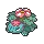 Venusaur