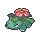 Venusaur (Pokémon)
