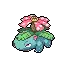 Venusaur