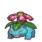 Venusaur
