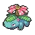 Venusaur