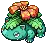 Venusaur
