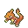 Charmeleon