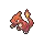Charmeleon
