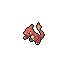 Charmeleon