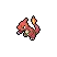 Charmeleon