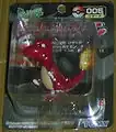 005 Charmeleon