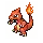 Charmeleon