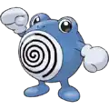 Poliwhirl