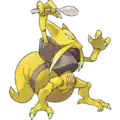 Kadabra