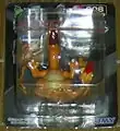 006 Charizard