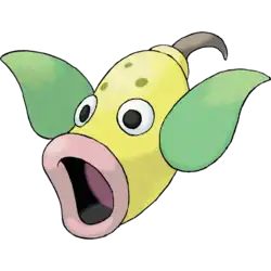 Weepinbell
