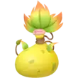Victreebel