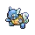 Wartortle