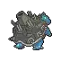 Blastoise