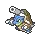 Blastoise