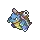 Blastoise (Pokémon)