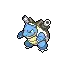 Blastoise