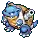 Blastoise
