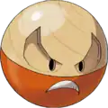 Electrode