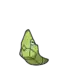 Metapod