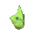 Metapod
