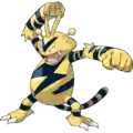 Electabuzz