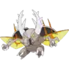 Pinsir