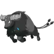 Tauros