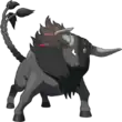 Tauros